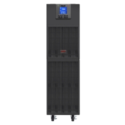 Bộ lưu điện APC Easy Online 10000VA/10000W (SRV10KI) 