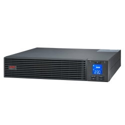 UPS APC Easy UPS SRV RM 3000VA With Rail Kit (SRV3KRIRK)