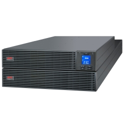 BỘ LƯU ĐIỆN UPS APC EASY UPS SRV RM 10000VA 230V (SRV10KRI)