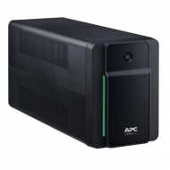 Bộ lưu điện APC BVX1200LI-MS Easy UPS 1200VA (BVX1200LI-MS)