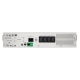 Bộ lưu điện APC SMART-UPS C 1500VA LCD RM 2U 230V WITH SMARTCONNECT (SMC1500I-2UC)