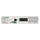 Bộ lưu điện APC SMART-UPS C 1500VA LCD RM 2U 230V WITH SMARTCONNECT (SMC1500I-2UC) Bộ lưu điện APC SMART-UPS C 1500VA LCD RM 2U 230V WITH SMARTCONNECT (SMC1500I-2UC)