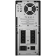 UPS APC Smart-UPS 3000VA LCD 230V - (SMC3000I)
