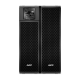 Bộ Lưu Điện UPS APC Smart-UPS SRT10KXLI 10000VA 230V