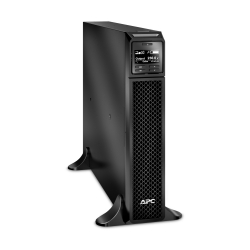 Bộ lưu điện UPS APC SRT3000XLI 3000VA 230V