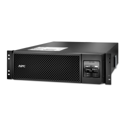 Bộ Lưu Điện UPS APC Smart-UPS SRT5KRMXLI 5000VA 230V