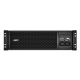 Bộ Lưu Điện UPS APC Smart-UPS SRT5KRMXLI 5000VA 230V