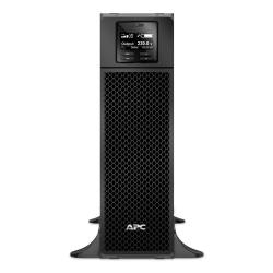 Bộ Lưu Điện UPS APC Smart-UPS SRT5KXLI 5000VA 230V