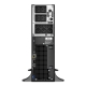 Bộ Lưu Điện UPS APC Smart-UPS SRT5KXLI 5000VA 230V