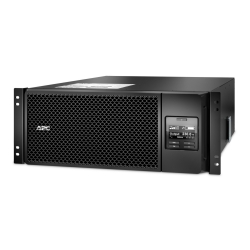 Bộ Lưu Điện UPS APC Smart-UPS SRT6KRMXLI 6000VA 230V