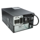 Bộ Lưu Điện UPS APC Smart-UPS SRT10KXLI 10000VA 230V