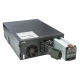 Bộ Lưu Điện UPS APC Smart-UPS SRT6KRMXLI 6000VA 230V