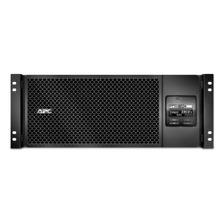 Bộ Lưu Điện UPS APC Smart-UPS SRT6KRMXLI 6000VA 230V