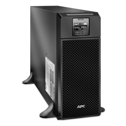 Bộ Lưu Điện UPS APC Smart-UPS SRT6KXLI 6000VA 230V