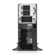 Bộ Lưu Điện UPS APC Smart-UPS SRT6KXLI 6000VA 230V