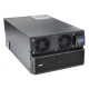 Bộ lưu điện APC Smart-UPS SRT 8000VA RM 230V (SRT8KRMXLI)