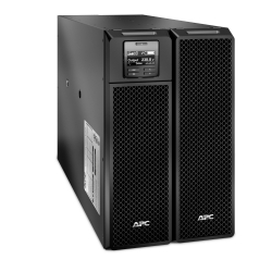 Bộ Lưu Điện UPS APC Smart-UPS SRT8KXLI 8000VA 230V