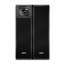 Bộ Lưu Điện UPS APC Smart-UPS SRT8KXLI 8000VA 230V