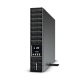 UPS CyberPower OLS3000ERT2U
