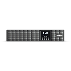 UPS CyberPower OLS3000ERT2U
