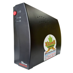 Bộ lưu điện UPS  Santak Offline TG-1000VA