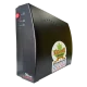 Bộ lưu điện UPS Santak Offline TG-1000VA Bộ lưu điện UPS Santak Offline TG-1000VA