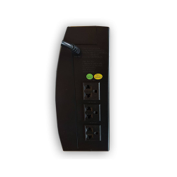 Bộ lưu điện UPS  Santak Offline TG-1000VA