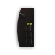 Bộ lưu điện UPS Santak Offline TG-1000VA Bộ lưu điện UPS Santak Offline TG-1000VA