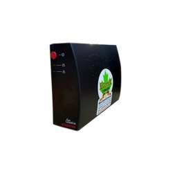 Bộ lưu điện UPS  Santak Offline TG-500