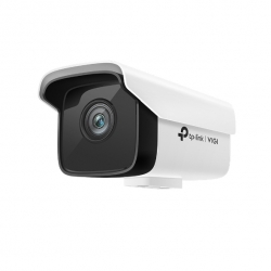 Camera Ngoài Trời VIGI Bullet 3MP Tplink VIGI C300HP Camera Ngoài Trời VIGI Bullet 3MP Tplink VIGI C300HP