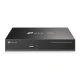 Đầu Ghi Hình VIGI 8 Kênh Tplink VIGI NVR1008H Đầu Ghi Hình VIGI 8 Kênh Tplink VIGI NVR1008H