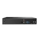 Đầu Ghi Hình VIGI 8 Kênh Tplink VIGI NVR1008H Đầu Ghi Hình VIGI 8 Kênh Tplink VIGI NVR1008H
