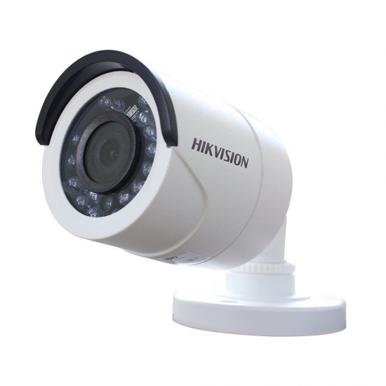 Camera HDTVI Hikvision DS-2CE16C0T-IRP