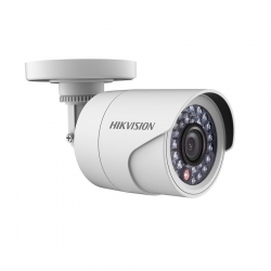 Camera HDTVI Hikvision DS-2CE16C0T-IRP Camera HDTVI Hikvision DS-2CE16C0T-IRP