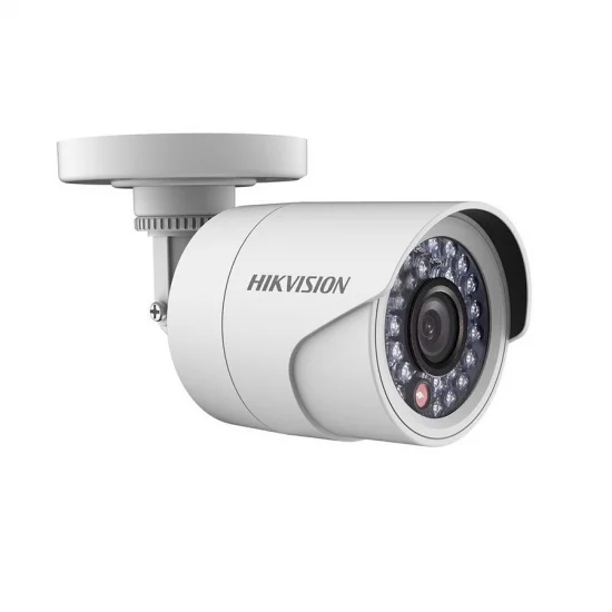 Camera HDTVI Hikvision DS-2CE16C0T-IRP Camera HDTVI Hikvision DS-2CE16C0T-IRP