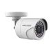 Camera HDTVI Hikvision DS-2CE16C0T-IRP Camera HDTVI Hikvision DS-2CE16C0T-IRP
