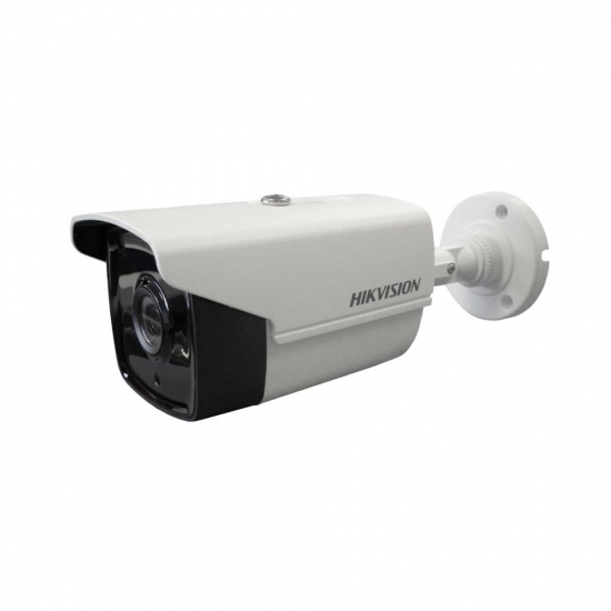 Camera HDTVI Hikvision DS-2CE16C0T-IT3