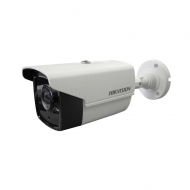 Camera HDTVI Hikvision DS-2CE16C0T-IT5