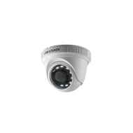 Camera HDTVI Hikvision DS-2CE56B2-IF