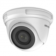 Camera HDTVI Hikvision DS-2CE56B2-IPF