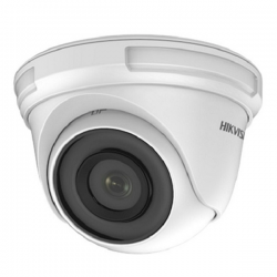 Camera HDTVI Hikvision DS-2CE56B2-IPF Camera HDTVI Hikvision DS-2CE56B2-IPF