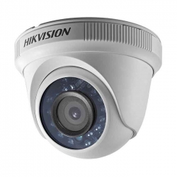 Camera HDTVI Hikvision DS-2CE56C0T-IR Camera HDTVI Hikvision DS-2CE56C0T-IR