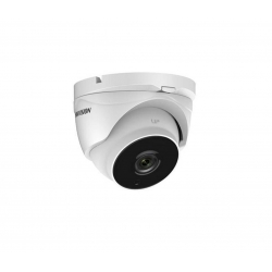Camera HDTVI Hikvision DS-2CE56C0T-IT3 Camera HDTVI Hikvision DS-2CE56C0T-IT3
