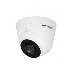 Camera HDTVI Hikvision DS-2CE56C0T-IT3 Camera HDTVI Hikvision DS-2CE56C0T-IT3