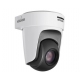 Camera Hikvision DS-2DF5220S-DE4/W