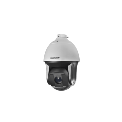 Camera Hikvision DS-2DF8236IV-AELW
