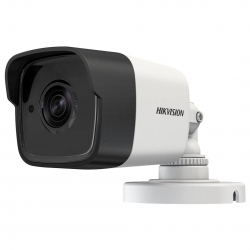 CAMERA HDTVI 2MP HIKVISION DS-2CE16D0T-ITF CAMERA HDTVI 2MP HIKVISION DS-2CE16D0T-ITF