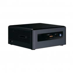 PC Intel NUC Kit BOXNUC8I5BEH2 (i5-8259U) PC Intel NUC Kit BOXNUC8I5BEH2 (i5-8259U)