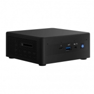 PC Intel NUC  11 Panther Canyon RNUC11PAHi50000 - New