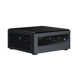 PC Intel NUC Frost Canyo BXNUC10I3FNH(i3-10110U) PC Intel NUC Frost Canyo BXNUC10I3FNH(i3-10110U)